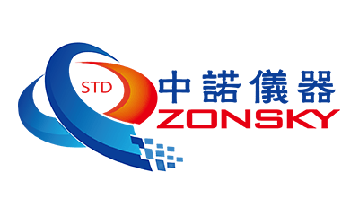 新員工入職培訓圓滿落幕